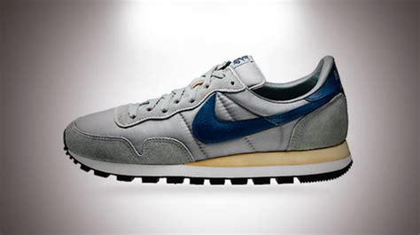 nike air pegasus history.